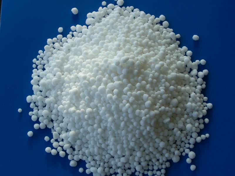 Ammonium nitrate phosphate 30-6-0