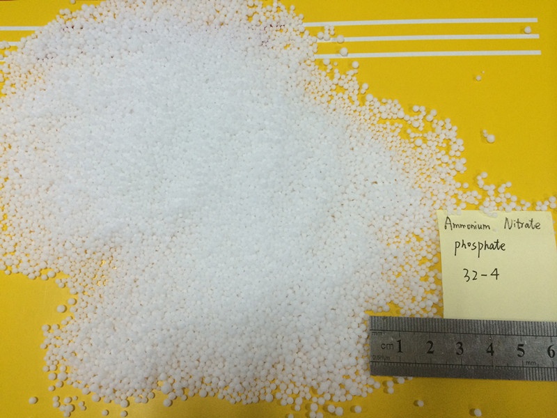 Ammoium Nitrate Phosphate ANP Fertilizer NPK 30-6-0 32-4-0