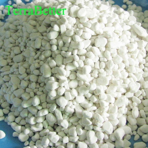 Potassium magnesium sulphate powder