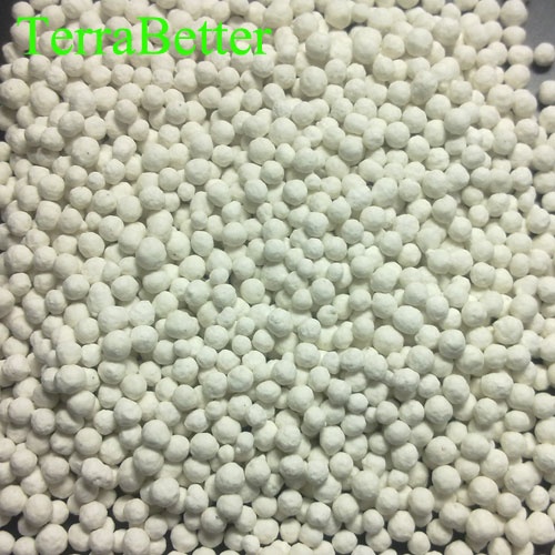 Mono ammonium phosphate 11-44-0 granular