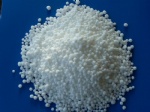 硝铵磷30-6-0