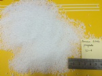 Ammoium Nitrate Phosphate ANP Fertilizer NPK 30-6-0 32-4-0