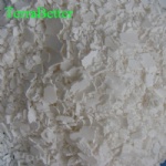 Calcium chloride 77%氯化钙
