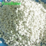 Potassium magnesium sulphate powder