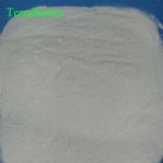Mono ammonium phosphate  powder