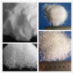 Magnesium sulphate heptahydrate(dry)