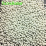 Mono ammonium phosphate 11-44-0 granular